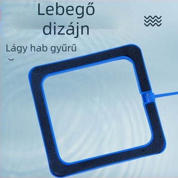 Akvárium etető Páva hal Úszó etetőgyűrű Elsodródásgátló halak Étel Etetés Etetés Etetés Etetés Etetés Etetés Etetés Etetés Etetés Etetés Etetés Etetés Etetés Etetés Etetés Etetés Etetés