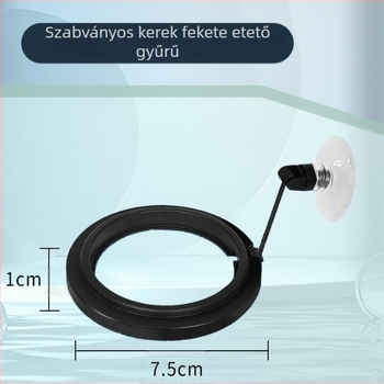 Akvárium etető Páva hal Úszó etetőgyűrű Elsodródásgátló halak Étel Etetés Etetés Etetés Etetés Etetés Etetés Etetés Etetés Etetés Etetés Etetés Etetés Etetés Etetés Etetés Etetés Etetés