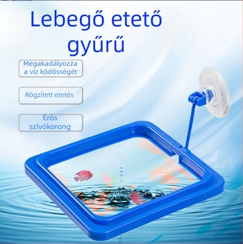 Akvárium etető Páva hal Úszó etetőgyűrű Elsodródásgátló halak Étel Etetés Etetés Etetés Etetés Etetés Etetés Etetés Etetés Etetés Etetés Etetés Etetés Etetés Etetés Etetés Etetés Etetés