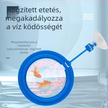 Akvárium etető Páva hal Úszó etetőgyűrű Elsodródásgátló halak Étel Etetés Etetés Etetés Etetés Etetés Etetés Etetés Etetés Etetés Etetés Etetés Etetés Etetés Etetés Etetés Etetés Etetés