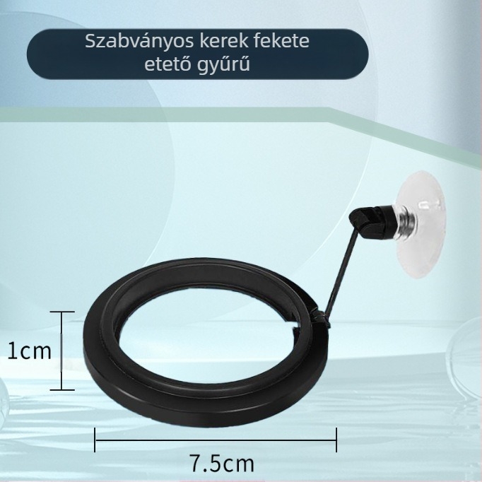 Akvárium etető Páva hal Úszó etetőgyűrű Elsodródásgátló halak Étel Etetés Etetés Etetés Etetés Etetés Etetés Etetés Etetés Etetés Etetés Etetés Etetés Etetés Etetés Etetés Etetés Etetés