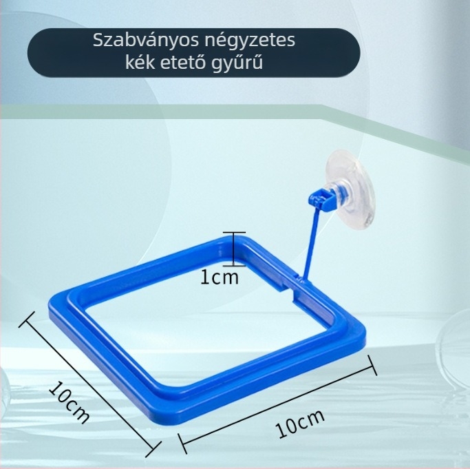 Akvárium etető Páva hal Úszó etetőgyűrű Elsodródásgátló halak Étel Etetés Etetés Etetés Etetés Etetés Etetés Etetés Etetés Etetés Etetés Etetés Etetés Etetés Etetés Etetés Etetés Etetés