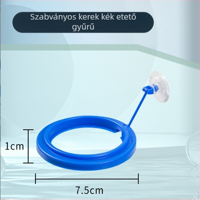 Akvárium etető Páva hal Úszó etetőgyűrű Elsodródásgátló halak Étel Etetés Etetés Etetés Etetés Etetés Etetés Etetés Etetés Etetés Etetés Etetés Etetés Etetés Etetés Etetés Etetés Etetés