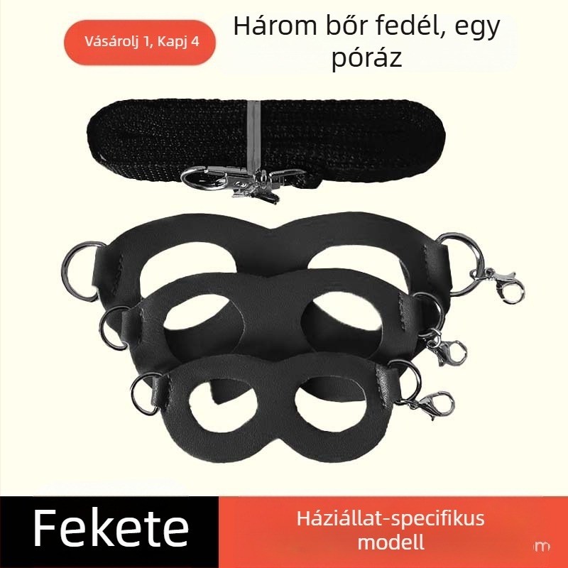 Mézeszsákos húzókötél kifelé menekülésgátló harapásgátló kötél hörcsög Golden Bear mókus kisállat kellékek kellékek nagykereskedelem