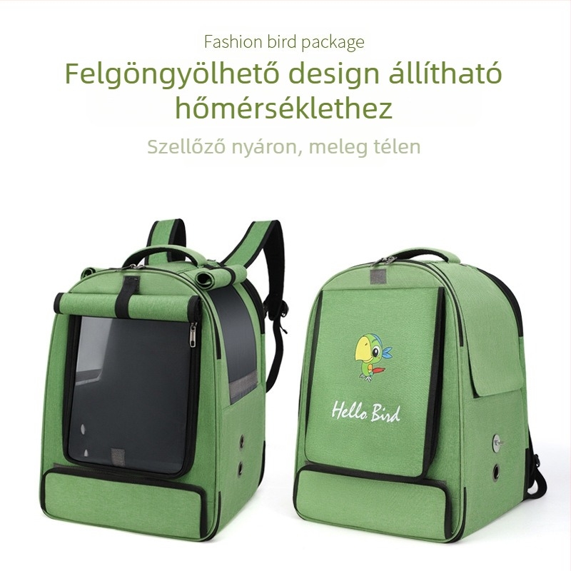 Macskatáska, vállra akasztható, kettős felhasználású kisállattáska, hordozható macskahátizsák, kölyökkutya kiszállítási táska, lélegző kisállattáska