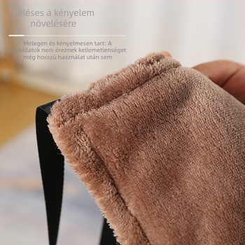 Kutyaasszisztens öv idős, fogyatékkal élő kutyáknak, rehabilitációs edzőöv idős kutyáknak, hátsó végtag gyengeség esetén, kisállat-asszisztens öv