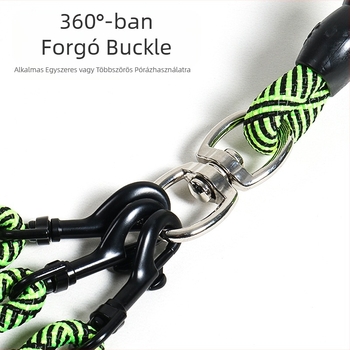 Egy-három kisállat póráz, egy-két póráz, kutyapóráz, kutyapóráz, többfejű, duplafejű, levehető nagykereskedelem