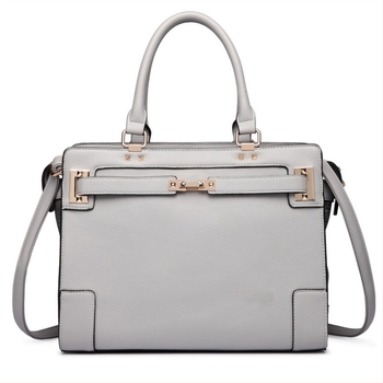 Új PU divatos kisállat táska kutyáknak, hordozható utazótáska macskatáska teddy bomei kutyáknak szóló hátizsák