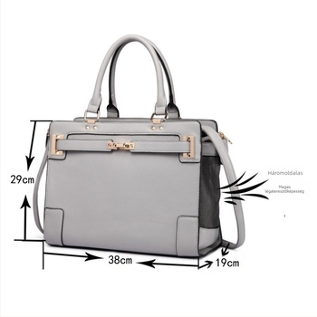 Új PU divatos kisállat táska kutyáknak, hordozható utazótáska macskatáska teddy bomei kutyáknak szóló hátizsák