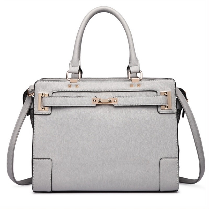 Új PU divatos kisállat táska kutyáknak, hordozható utazótáska macskatáska teddy bomei kutyáknak szóló hátizsák