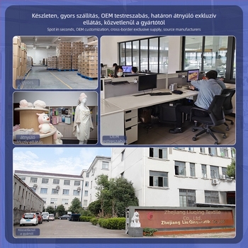 Mikroszálas kisállat fürdőlepedő, erős nedvszívó képességű, gyorsan száradó, kisállat szépségápolási törölköző, kisállat bolt, kutya, macska ajándék