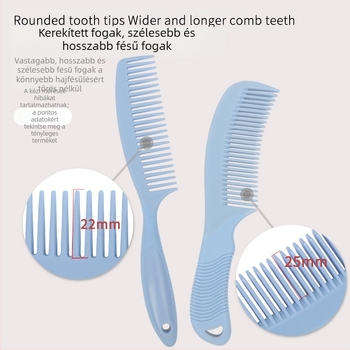 Lófésű, Lófelszerelések, Fésű, Lófelszerelések, Lókefe, Lovasfelszerelések, Fésű, Lófésű Gyártó Nagykereskedelem