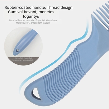 Lófésű, Lófelszerelések, Fésű, Lófelszerelések, Lókefe, Lovasfelszerelések, Fésű, Lófésű Gyártó Nagykereskedelem