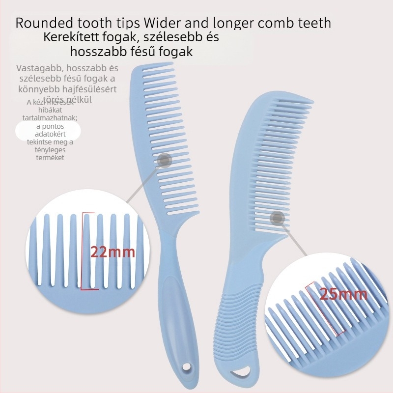 Lófésű, Lófelszerelések, Fésű, Lófelszerelések, Lókefe, Lovasfelszerelések, Fésű, Lófésű Gyártó Nagykereskedelem