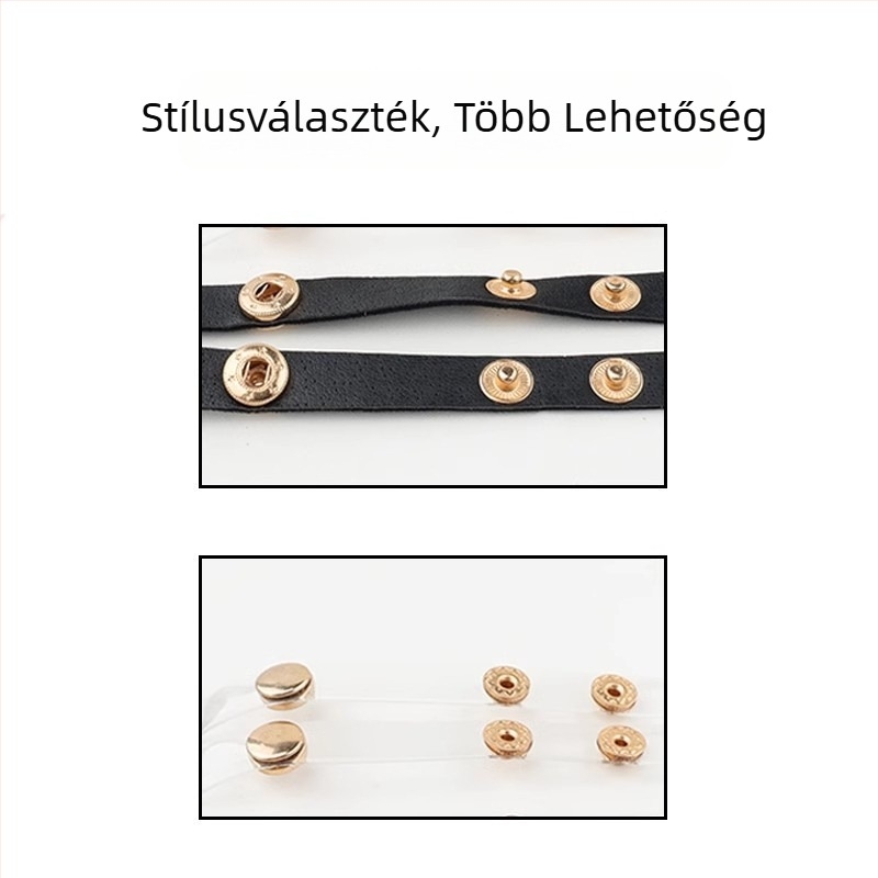 Szandálok, sarokpántos papucsok, módosított szandálok, állítható szandálok, túl nagyok, fix cipőcsatos, sarokvédő, leesésgátló, megkötött cipőfűzők