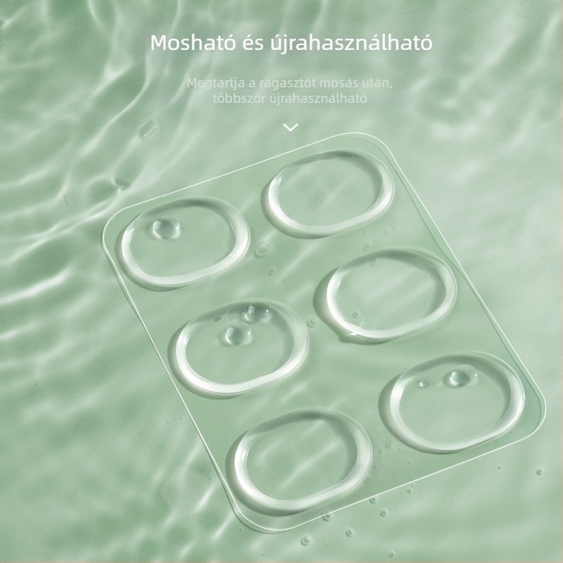 Kopásgátló lábmatrica sarokmatrica női magas sarkú mokaszinok kopásgátló lábmatrica láthatatlan cipőmatrica leesésgátló sarokmatrica nagy változás kicsi