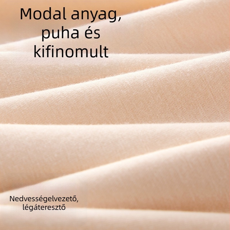 Tavaszi és nyári univerzális mellény, szoknya, női belső szoknya, hosszú talpú modális ruha, hosszú mellény, hálóing