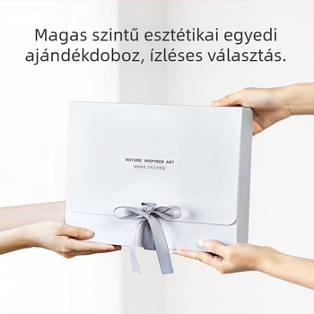 Új modális pamut férfi pizsama szett, egyszínű, vékony, rövid ujjú, overlock nadrág, otthoni ruházat raktáron