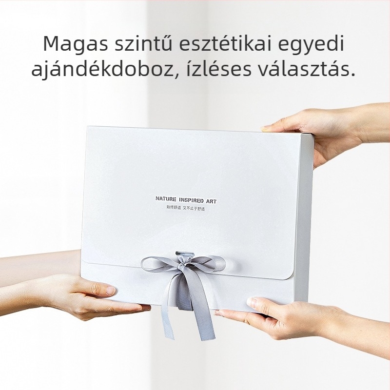 Új modális pamut férfi pizsama szett, egyszínű, vékony, rövid ujjú, overlock nadrág, otthoni ruházat raktáron