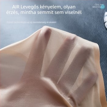 Külkereskedelmi alacsony derekú, könnyű alsónemű, nyári átlátszó, betűvel borított sport, jég selyem, szexi, férfi tojásdad borítású, lélegző