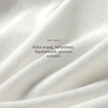 Big Orange Secret Suspender Gyönyörű Hátú Dögös Lány Harisnyatartó Felsőruházat Melltartóval Kopásmentes Alsónemű Belső Mellény Gyári Nagykereskedelem