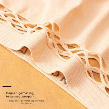 Szexi halhálós, kivágott sport női háromszög alakú export tanga fitnesz szexi fehérnemű női varrás nélküli női póló