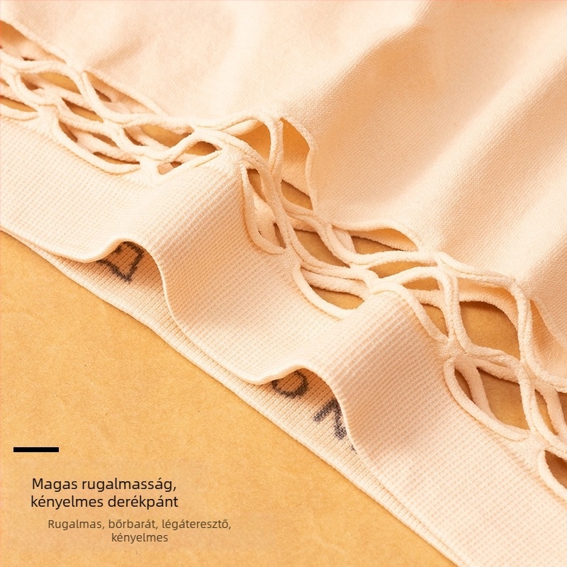 Szexi halhálós, kivágott sport női háromszög alakú export tanga fitnesz szexi fehérnemű női varrás nélküli női póló