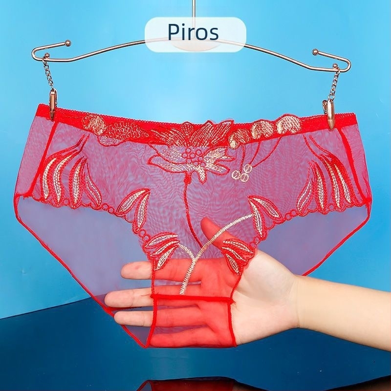 Yan Beiwei fehérnemű női szexi bájos csipke átlátszó lélegző új csábítás nagy méret vastag mm gyártók kínálata 836