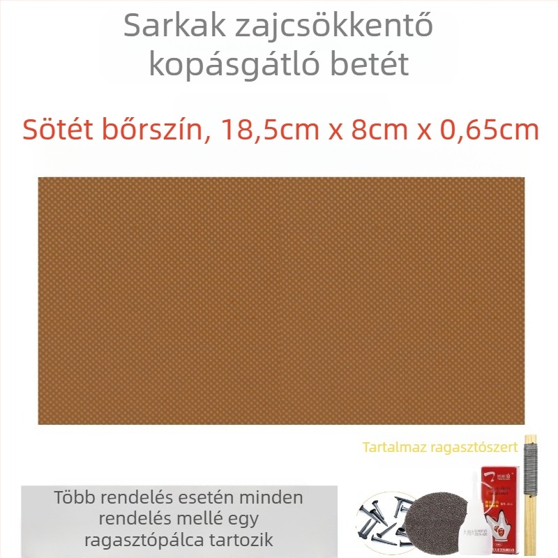 Női szandálok, magas sarkú cipők, kopásálló folttal, talpcsere, kopásálló gumi sarok, csúszásgátló folt, hangtompító, tüskék