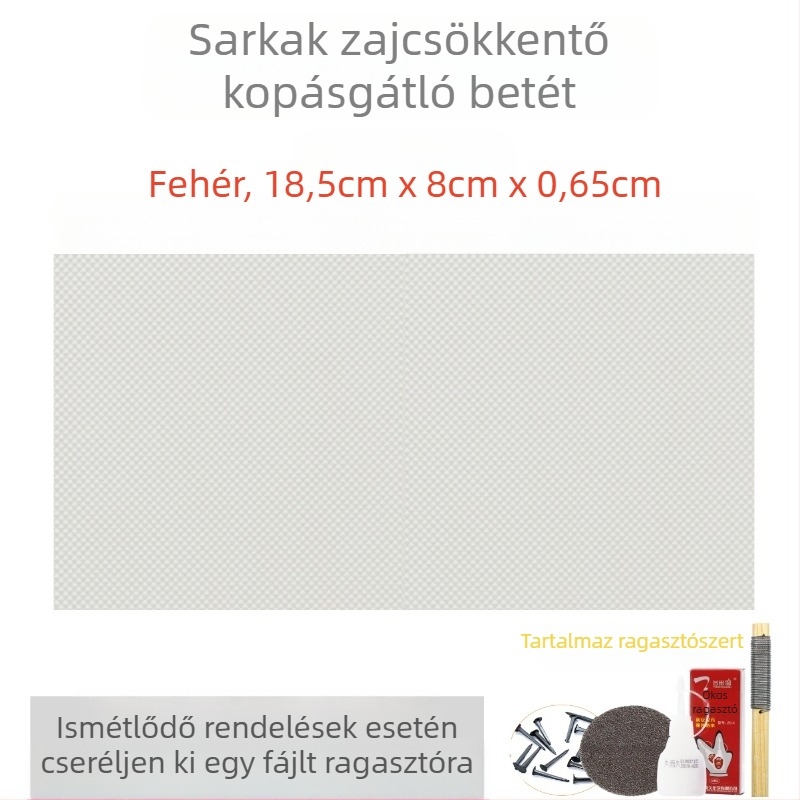 Női szandálok, magas sarkú cipők, kopásálló folttal, talpcsere, kopásálló gumi sarok, csúszásgátló folt, hangtompító, tüskék