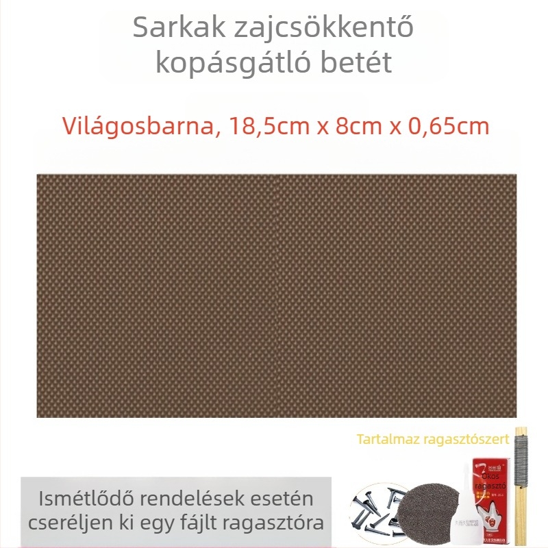 Női szandálok, magas sarkú cipők, kopásálló folttal, talpcsere, kopásálló gumi sarok, csúszásgátló folt, hangtompító, tüskék