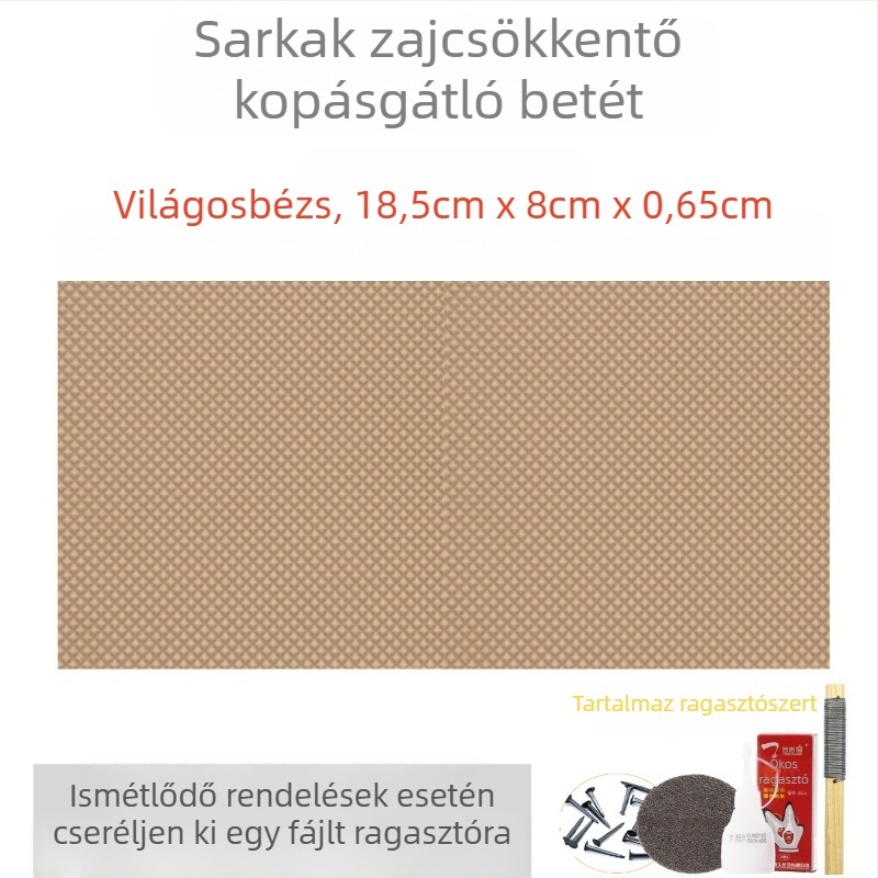 Női szandálok, magas sarkú cipők, kopásálló folttal, talpcsere, kopásálló gumi sarok, csúszásgátló folt, hangtompító, tüskék
