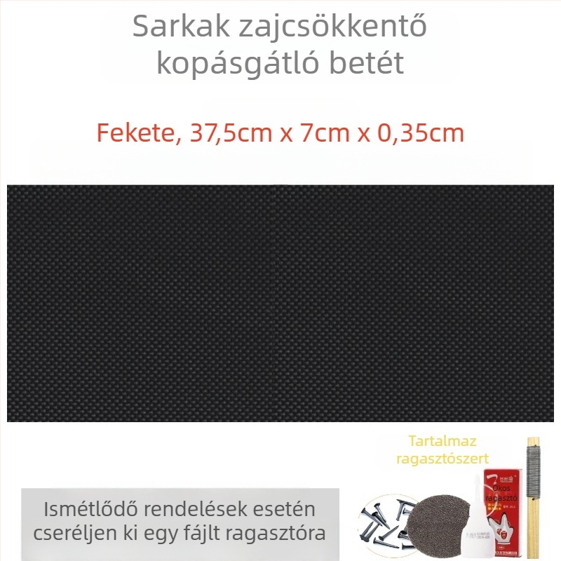 Női szandálok, magas sarkú cipők, kopásálló folttal, talpcsere, kopásálló gumi sarok, csúszásgátló folt, hangtompító, tüskék