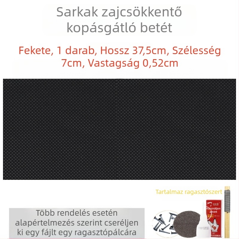 Női szandálok, magas sarkú cipők, kopásálló folttal, talpcsere, kopásálló gumi sarok, csúszásgátló folt, hangtompító, tüskék