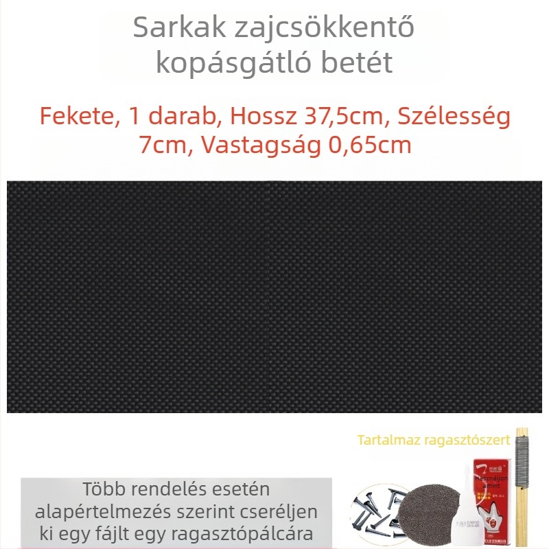 Női szandálok, magas sarkú cipők, kopásálló folttal, talpcsere, kopásálló gumi sarok, csúszásgátló folt, hangtompító, tüskék