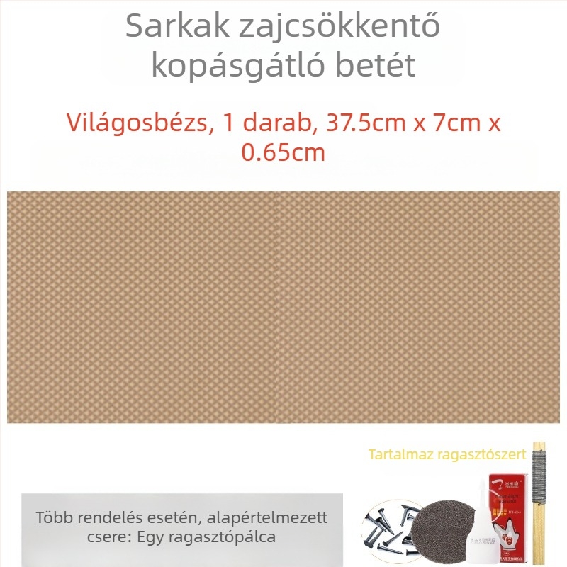 Női szandálok, magas sarkú cipők, kopásálló folttal, talpcsere, kopásálló gumi sarok, csúszásgátló folt, hangtompító, tüskék