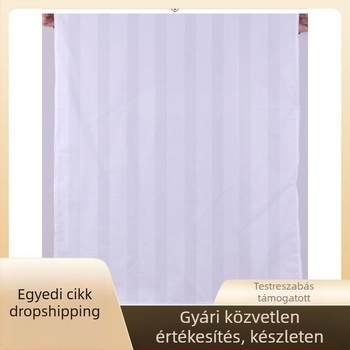 Szépségszalon masszázs kendő masszázs kendő kéz törölköző masszázs lepedő teljes szépségszalon masszázs törölköző pamut roló masszázs