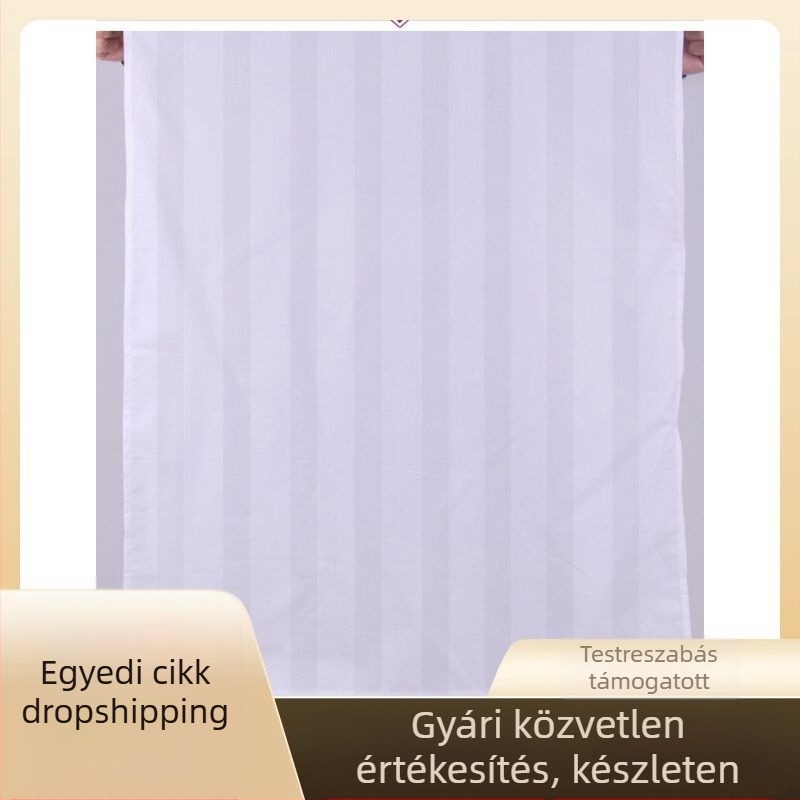 Szépségszalon masszázs kendő masszázs kendő kéz törölköző masszázs lepedő teljes szépségszalon masszázs törölköző pamut roló masszázs