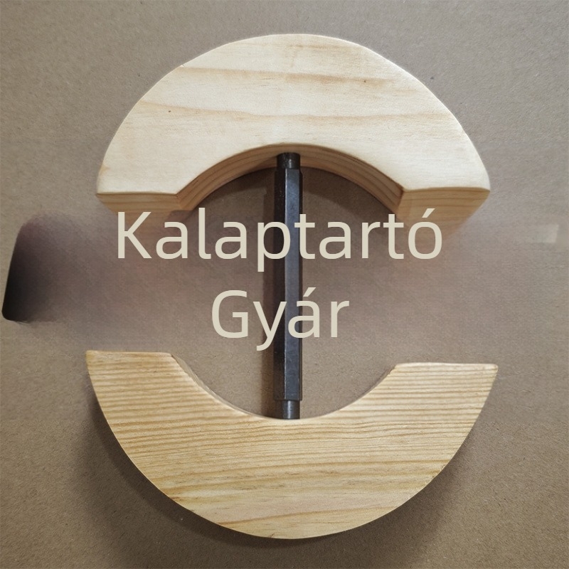 Állítható cipőnyújtó cipők tágításához, fából és műanyagból készült, alkalmas magas sarkú és lapos cipőkhöz, univerzális, egyszerű műanyag cipőnyújtó lábujj-tágításhoz