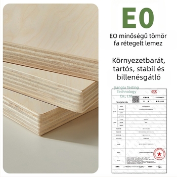 Macskamászó állvány, fali, kicsi, nem üres, falra akasztható ajtó, tömörfa macskamászó állvány, háztartási macskajátékok, macskabútorok, díszek