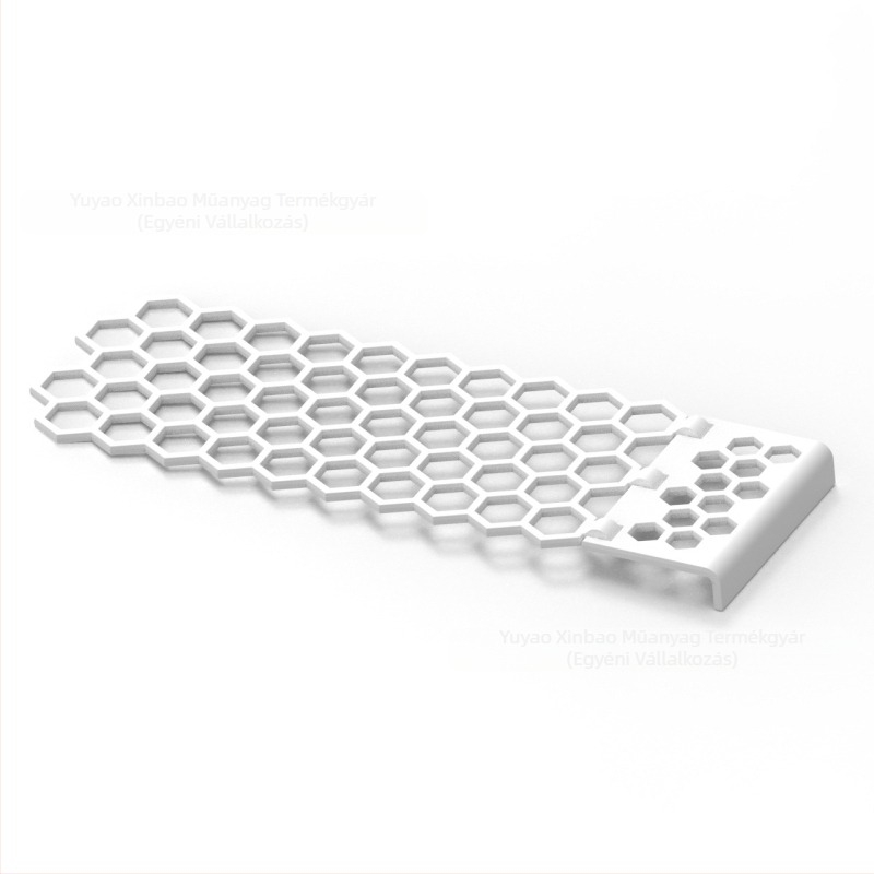 Határokon átnyúló új termékek Úszó méhlétra Méh Rovar Ivóvíz Méhlétra Rovar Úszó méhlétra