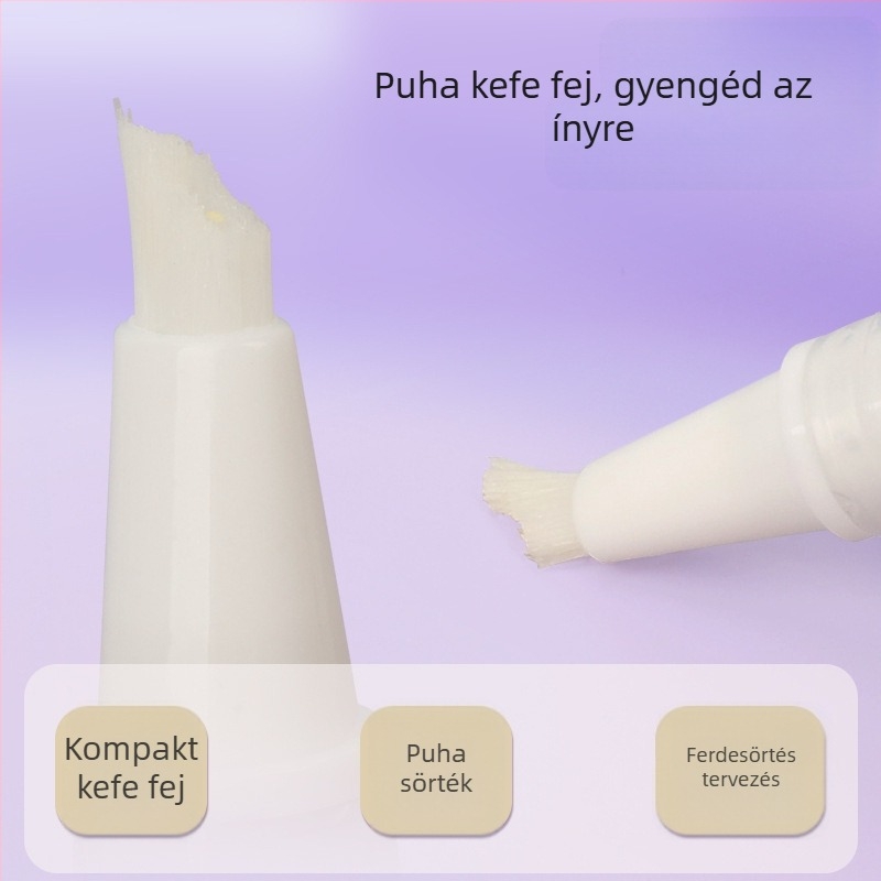 Kisállat fogkefe, macska- és kutyafogkefe, fogkefe, univerzális tisztító fogkefe, kisállat-kellékek, kutyafogkefe