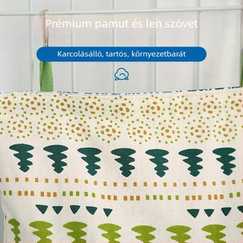 Határokon átnyúló nyúl fűzsák etető fűtartó nagykereskedelem nyúl tengerimalac tengerimalac függő szénaetető táska nyúl fűzsák