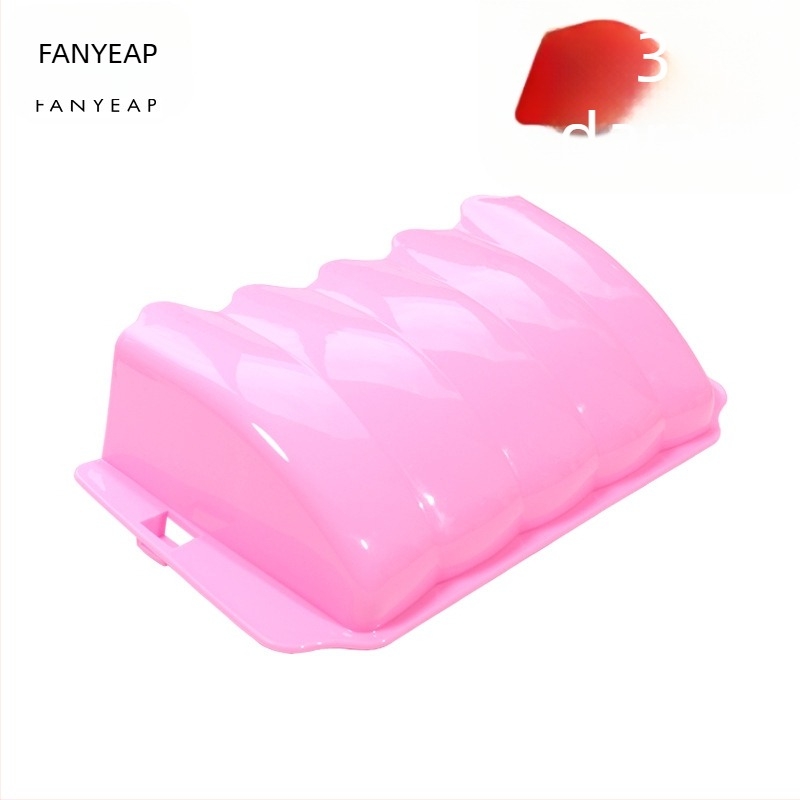 Ingyenes Szállítás/10 Éves Állateledel Tál/Nyúl A144 - Fűvel Etető Beépített Eledeltartóval Tengerimalacoknak