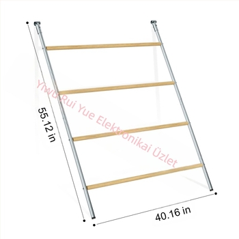 Határokon átnyúló exkluzív, népszerű csirkemászó létra, csirkemászó állvány, csirkeállvány, csirkeól, ülőrudak, fa állvány, csirkeól játék, csirkeól kellékek