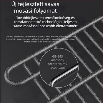 Madárkalitka Új stílusú Kereszt Selyem Háztartási Papagáj Tigrisbőr Bazsarózsa Xuan Feng Seregély Élő Madár Kis Nap Különleges Nagy Villa