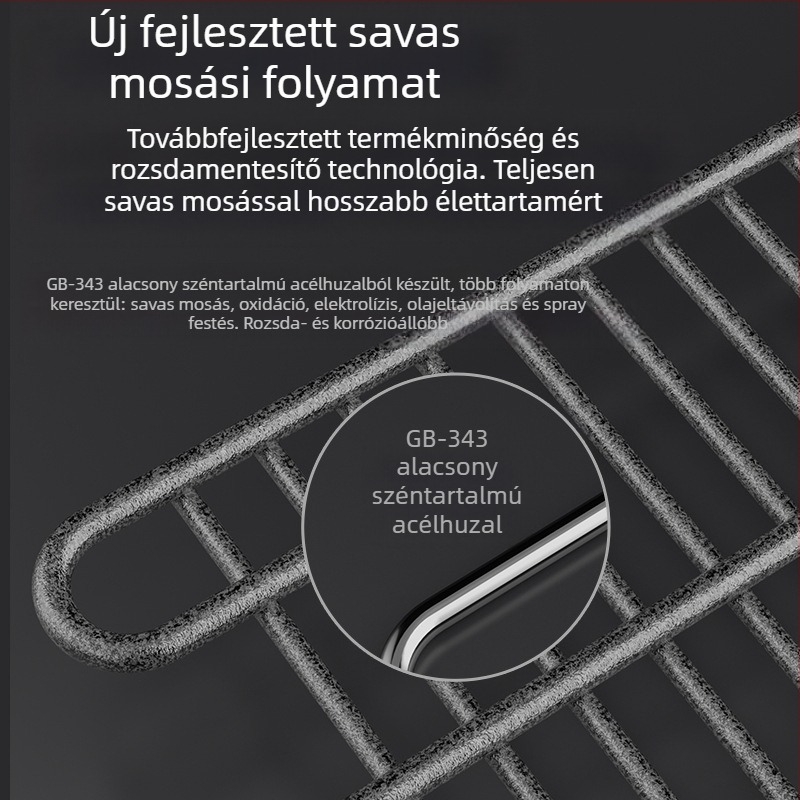 Madárkalitka Új stílusú Kereszt Selyem Háztartási Papagáj Tigrisbőr Bazsarózsa Xuan Feng Seregély Élő Madár Kis Nap Különleges Nagy Villa