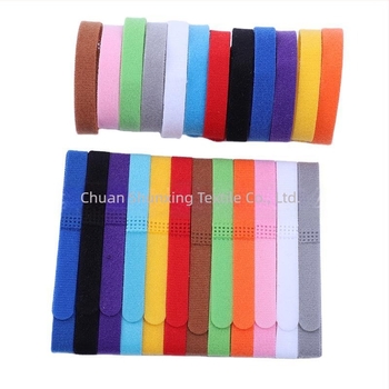 Kisállat-azonosító gyűrű 15 színű nyakörvnyomtatással, Puppy Kitten kölyöknyakörvvel