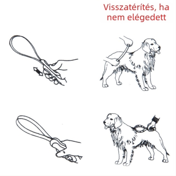 Kisállat szőrtelenítő tisztítószer kisállat szőrtelenítő eszköz kutya szőrtelenítés kisállat szőrtelenítő fésű macska fésű szőrtelenítő fésű kutyaszőr kefe