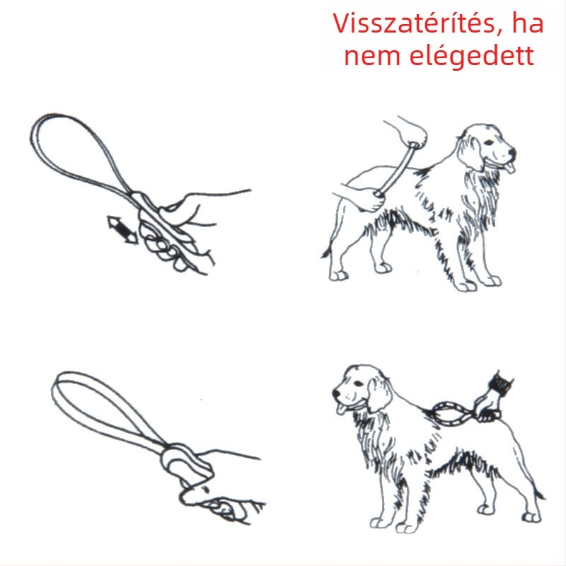 Kisállat szőrtelenítő tisztítószer kisállat szőrtelenítő eszköz kutya szőrtelenítés kisállat szőrtelenítő fésű macska fésű szőrtelenítő fésű kutyaszőr kefe